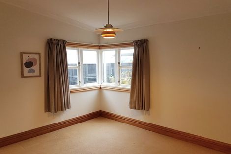 Photo of property in 9 Ribble Street, Island Bay, Wellington, 6023