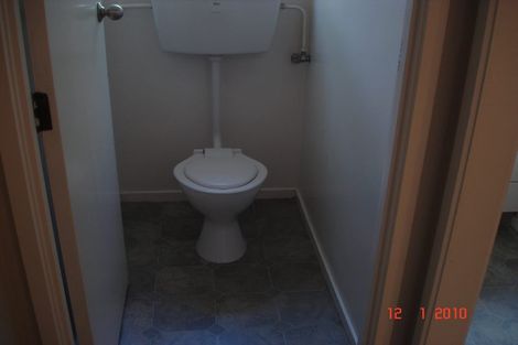 Photo of property in 7/7 Inverary Avenue, Epsom, Auckland, 1023