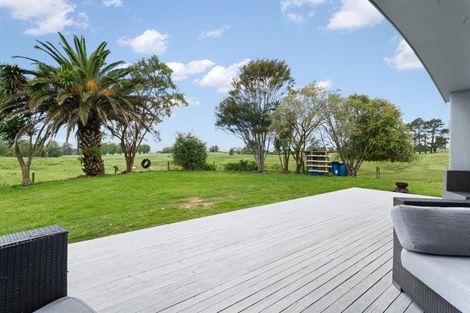 Photo of property in 826 Waitawheta Road, Waihi, 3682