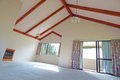 Photo of property in 5/34 Eaglehurst Road, Ellerslie, Auckland, 1060