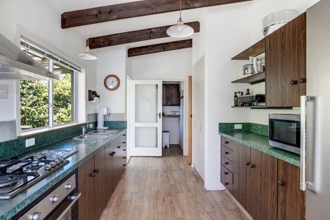 Photo of property in 22 Gardner Place, Inner Kaiti, Gisborne, 4010