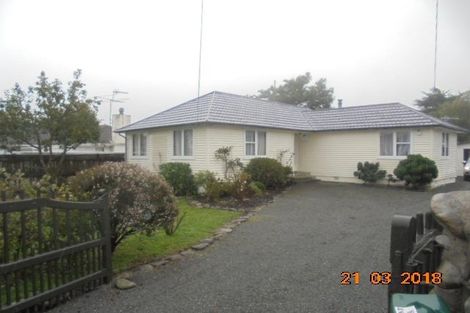 Photo of property in 53 Milton Street, Trentham, Upper Hutt, 5018