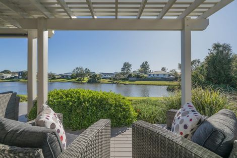 Photo of property in 14 Motukorure Parade, Cooks Beach, Whitianga, 3591