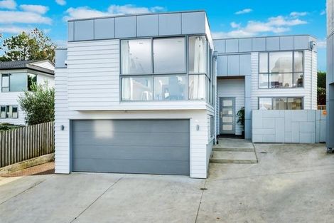Photo of property in 3b Zara Court, Windsor Park, Auckland, 0632