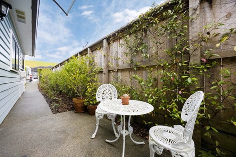 Photo of property in 6 Titapu Road, Warkworth, 0910