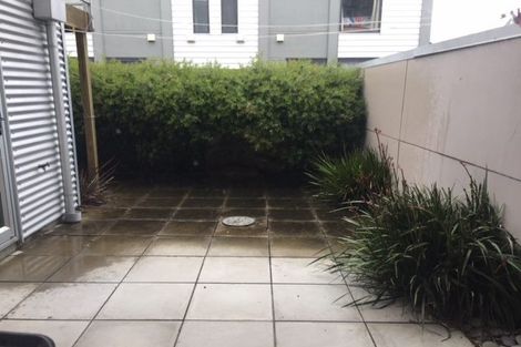 Photo of property in 10 Cotterill Street, Addington, Christchurch, 8024