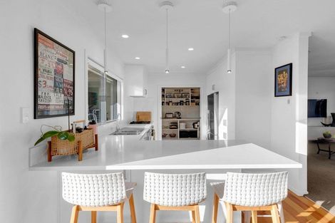 Photo of property in 108 Fox Street, Hamilton East, Hamilton, 3216