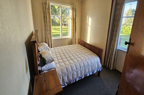 Photo of property in 97 Kainga Road, Kainga, Christchurch, 8083