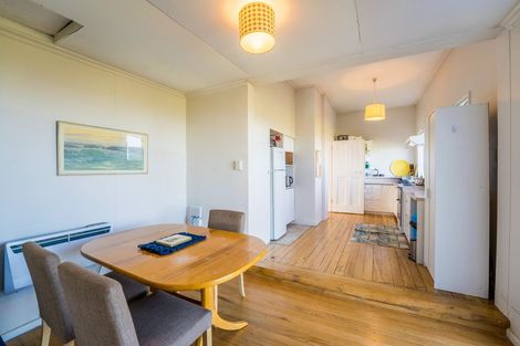 Photo of property in 1a-1b Caledonian Road, Oamaru North, Oamaru, 9400