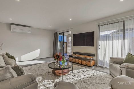 Photo of property in 25a Mosston Road, Castlecliff, Whanganui, 4501