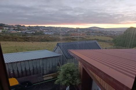 Photo of property in 16 Milford Avenue, Calton Hill, Dunedin, 9012