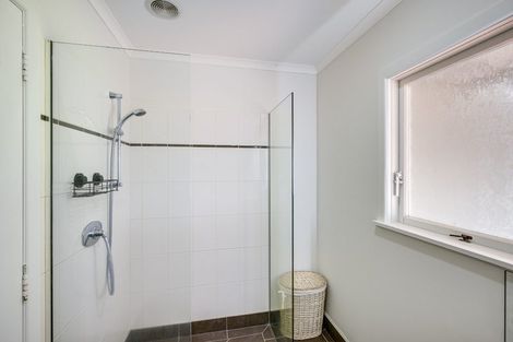 Photo of property in 72 Freyberg Avenue, Tamatea, Napier, 4112