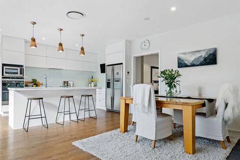 Photo of property in 106 Tauhinu Avenue, Lincoln, 7608