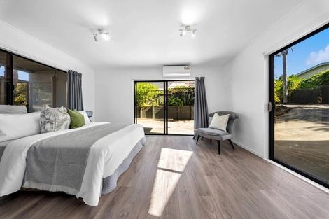 Photo of property in 17b Lynton Road, Bucklands Beach, Auckland, 2012