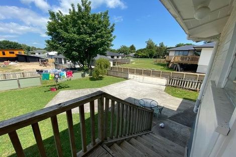 Photo of property in 7 Hall Street, Kihikihi, Te Awamutu, 3800