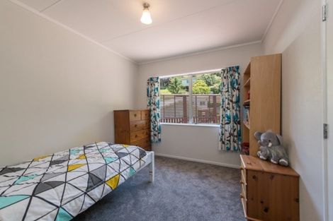 Photo of property in 8 Chamboard Place, Washington Valley, Nelson, 7010