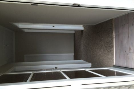 Photo of property in 415 Carrington Street, Upper Vogeltown, New Plymouth, 4310