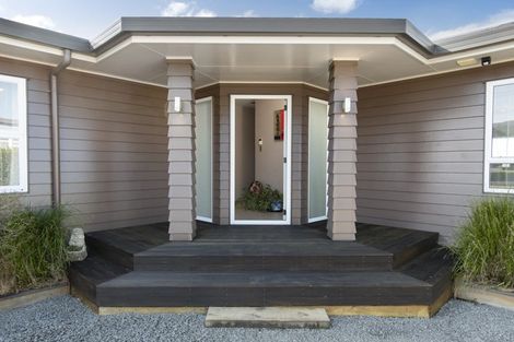 Photo of property in 32 Galbraith Street, Waihi, 3610