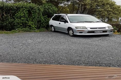 Photo of property in 2/56 Birkdale Road, Birkdale, Auckland, 0626