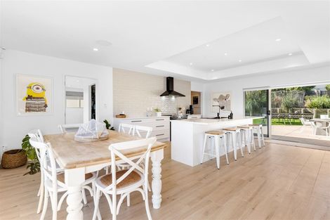 Photo of property in 81 Freshfields Road, Waimauku, 0812