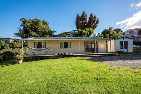 Photo of property in 64 Cairnfield Road, Otangarei, Whangarei, 0112