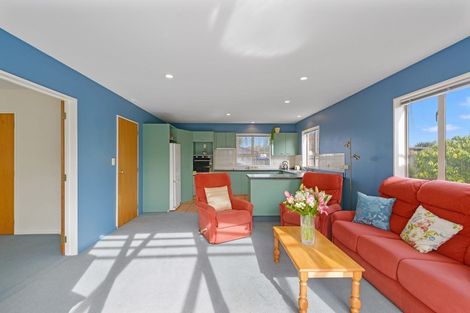 Photo of property in 1a Ruddenklau Lane, Bishopdale, Christchurch, 8053