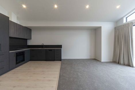 Photo of property in 4 Bremworth Avenue, Dinsdale, Hamilton, 3204