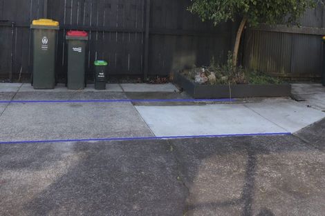 Photo of property in 2/19 Motatau Road, Papatoetoe, Auckland, 2025