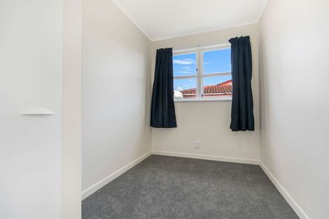 Photo of property in 12a Seddon Street, Glenholme, Rotorua, 3010