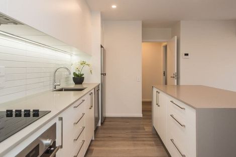 Photo of property in Latimer Central, 202/272 Barbadoes Street, Christchurch Central, Christchurch, 8011