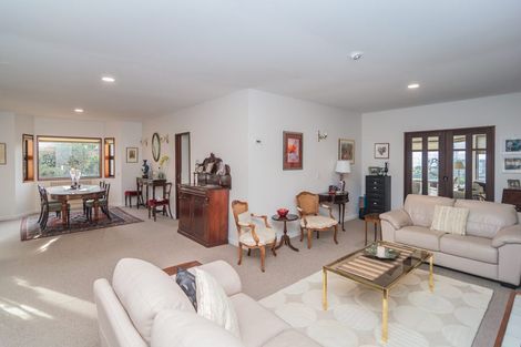 Photo of property in 17 The Terrace, Timaru, 7910