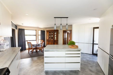 Photo of property in 7 Walbrook Crescent, Oamaru North, Oamaru, 9400