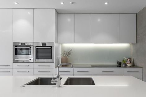 Photo of property in 1 Wakatu Avenue, Moncks Bay, Christchurch, 8081