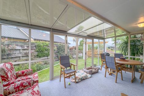 Photo of property in 6 Bridie Avenue, Matamata, 3400