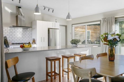 Photo of property in 15 Stevenson Way, Rangatira Park, Taupo, 3330