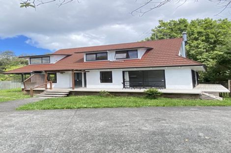 Photo of property in 1/61 Sylvia Road, Hillcrest, Auckland, 0627