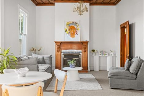 Photo of property in 17 Mangapapa Road, Mangapapa, Gisborne, 4010