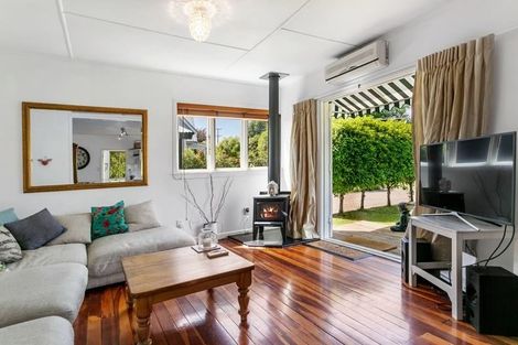 Photo of property in 1/15 Sunset Street, Hilltop, Taupo, 3330