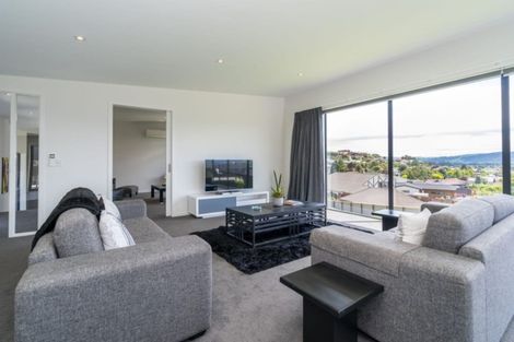 Photo of property in 8 Erica Crescent, Mosgiel, 9024