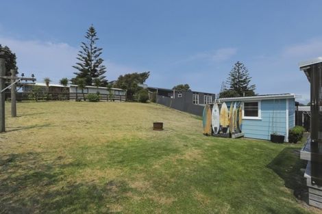 Photo of property in 615 Pukehina Parade, Pukehina, Te Puke, 3189
