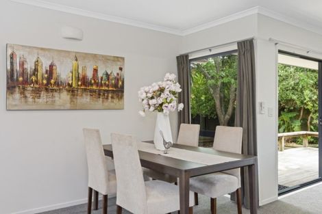 Photo of property in 19b Nineteenth Avenue, Tauranga South, Tauranga, 3112