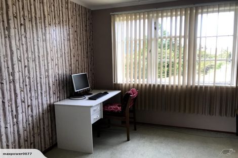 Photo of property in 169 Opouteke Road, Pakotai, Whangarei, 0172