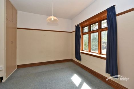 Photo of property in 30 Wellington Street, Phillipstown, Christchurch, 8011