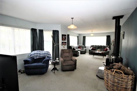 Photo of property in 110 Grey Street, Woodville, 4920