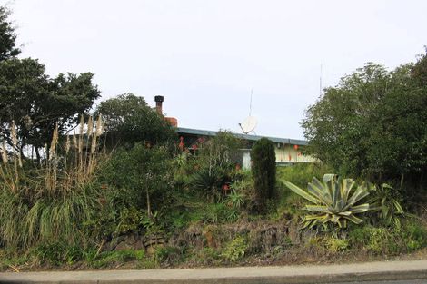 Photo of property in 16 Redan Road, Kaitaia, 0410