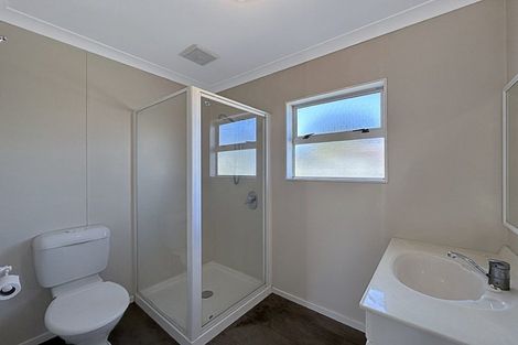 Photo of property in 28a Smithfield Road, Tawhero, Whanganui, 4501