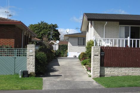 Photo of property in 12a Forrester Drive, Welcome Bay, Tauranga, 3112