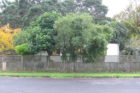 Photo of property in 2 Western Road, Laingholm, Auckland, 0604