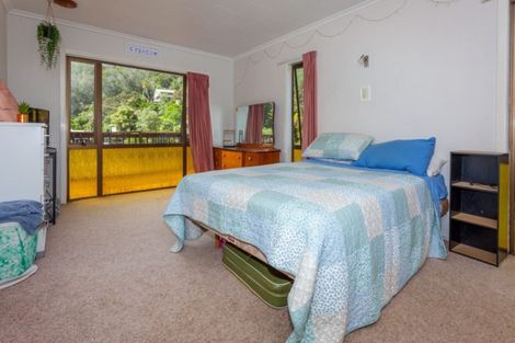 Photo of property in 11a Pohue Creek Road, Waiomu, Thames, 3575