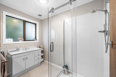 Photo of property in 4/90 Balmoral Drive, Appleby, Invercargill, 9812